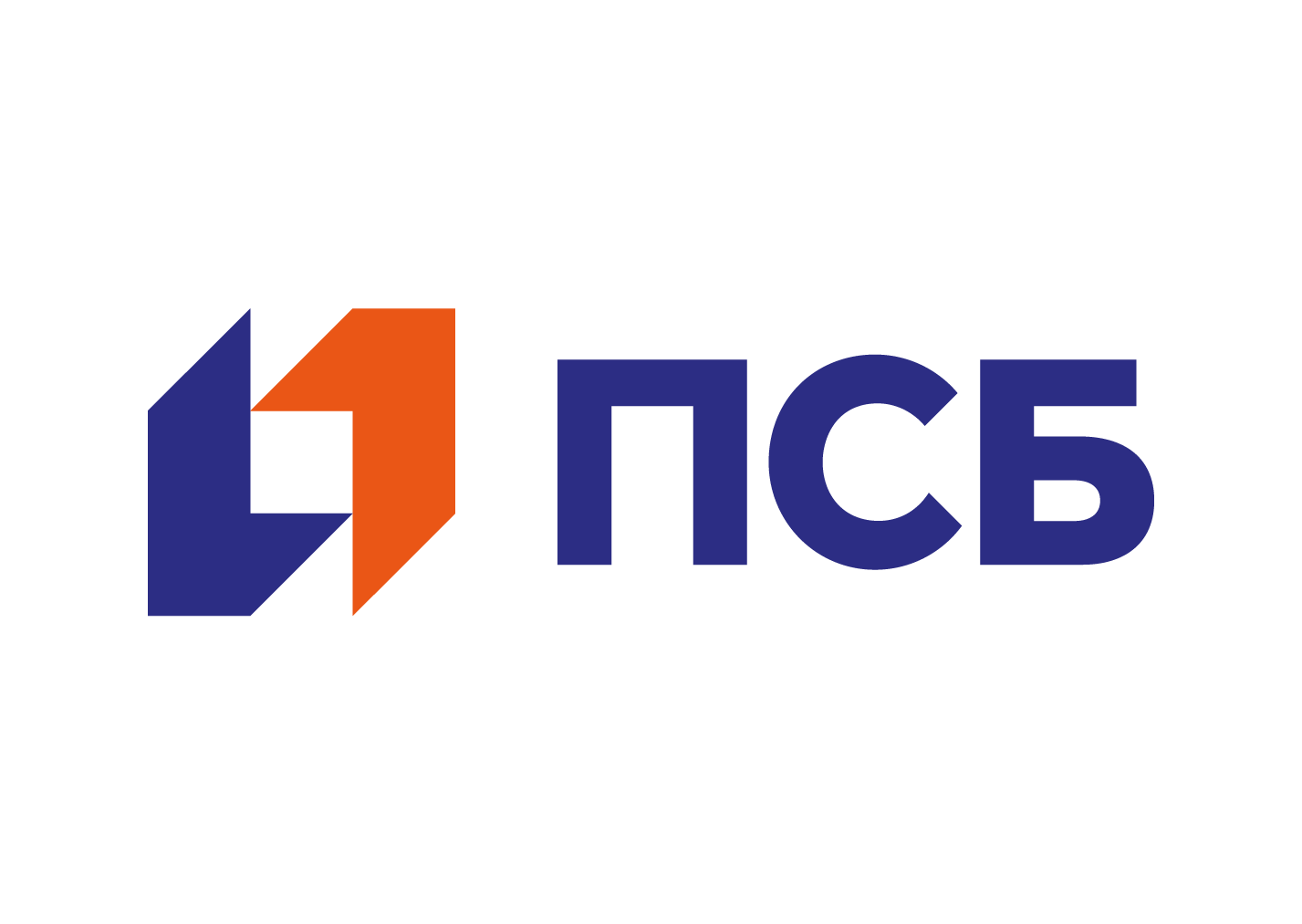 Банк ПСБ