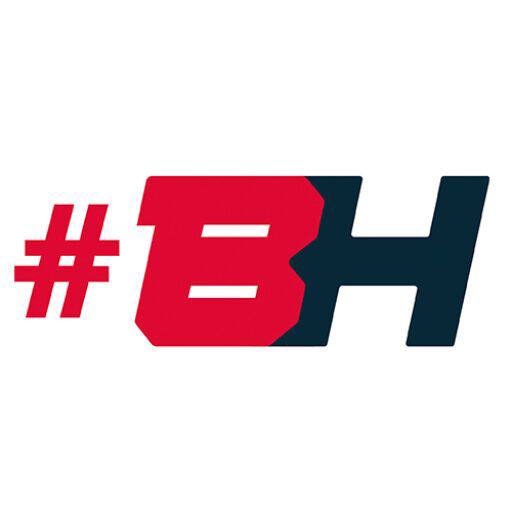 Ваши Новости